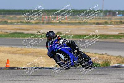 media/May-08-2023-Lets Ride (Mon) [[afc23fd900]]/A Group/10am (Sweeper)/